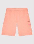 GUESS Спортни шорти J2RD09 KASI1 Regular Fit