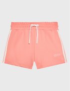 GUESS Спортни шорти J3GD20 KBO62 Relaxed Fit