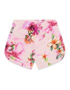 GUESS Спортни шорти J6GD05 KA6R4 Regular Fit