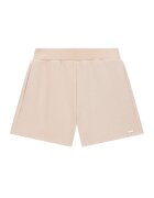 GUESS Шорти от плат J6GD18 KF520 Regular Fit