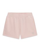 GUESS Спортни шорти J6GD36 KF712 Regular Fit