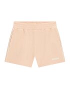 GUESS Спортни шорти J6GD38 KF972 Regular Fit