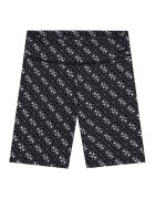 GUESS Спортни шорти J6RD02 MC01P Slim Fit