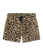GUESS Спортни шорти J6RD07 KA6R4 Regular Fit