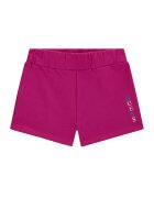 GUESS Спортни шорти K6GD03 KA6R4 Regular Fit