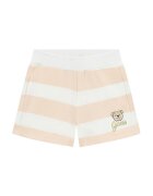 GUESS Спортни шорти K6GD04 KBOR4 Regular Fit