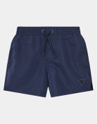 GUESS Спортни шорти L4GZ06 WG282 Regular Fit