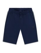 GUESS Спортни шорти L6GD17 K6ZS1 Regular Fit
