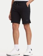 GUESS Спортни шорти M6GD12 K3020 Slim Fit