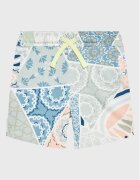GUESS Спортни шорти N3GD00 KA6R3 Regular Fit