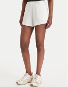 GUESS Спортни шорти O6GD02 KCQP2 Relaxed Fit