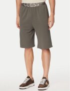 GUESS Спортни шорти U6GD00 KC241 Regular Fit