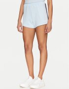 GUESS Спортни шорти V5GD14 KCRU2 Relaxed Fit