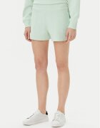 GUESS Спортни шорти V5GD19 KC3D2 Relaxed Fit