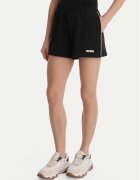 GUESS Спортни шорти V6GD08 K3004 Relaxed Fit