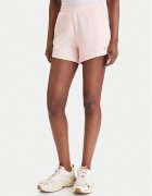 GUESS Спортни шорти V6GD14 K3090 Regular Fit