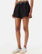 GUESS Спортни шорти V6GD18 W2344 Regular Fit