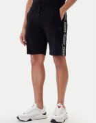 GUESS Спортни шорти Z2YD02 K6ZS1 Regular Fit