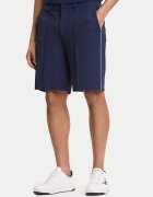 GUESS Спортни шорти Z6GD11 K3210 Regular Fit