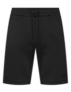 GUESS Спортни шорти Z6YD05 K5008 Regular Fit