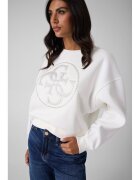 GUESS Суитшърт 184248 Classic Fit