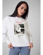 GUESS Суитшърт 184347 Classic Fit