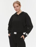 GUESS Суитшърт Aislin V4RQ00 KC2T0 Regular Fit