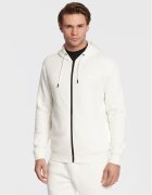 GUESS Суитшърт Aldwin Z2YQ28 K9V31 Regular Fit