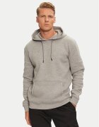 GUESS Суитшърт Aldwin Z4YQ12 K9V31 Regular Fit