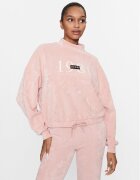 GUESS Суитшърт Aleta V3BQ00 KBC00 Regular Fit