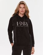 GUESS Суитшърт Aleta V3BQ01 KBC00 Regular Fit