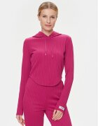 GUESS Суитшърт Anneka V4RQ03 KC2U2 Regular Fit