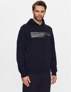 GUESS Суитшърт Beau M3YQ36 KBK32 Regular Fit