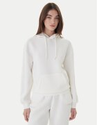 GUESS Суитшърт Brenda V2YQ18 K7UW2 Regular Fit