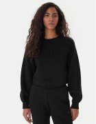 GUESS Суитшърт Cindra V3BQ15 K7UW2 Regular Fit