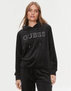 GUESS Суитшърт V4RQ25 KBXI2 Regular Fit