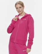 GUESS Суитшърт Eleanora V4RQ04 KC5O0 Regular Fit