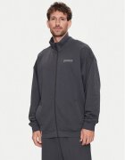 GUESS Суитшърт Emis Z4YQ01 KAIJ1 Regular Fit