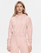 GUESS Суитшърт Gj Logo V4RQ14 KC2W0 Regular Fit