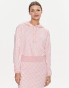 GUESS Суитшърт Gl Logo V4RQ13 KC2X2 Regular Fit