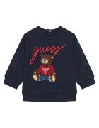GUESS Суитшърт H5YT00 KAX74 Regular Fit