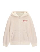 GUESS Преходно яке H6BL07 W5335 Regular Fit