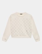 GUESS Суитшърт J3BQ03 KAZQ2 Regular Fit