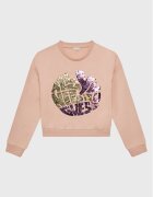 GUESS Суитшърт J3GQ02 K82T0 Regular Fit