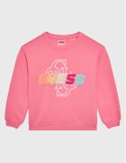 GUESS Суитшърт J3GQ08 FL04P Regular Fit
