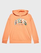 GUESS Суитшърт J3RQ01 KA6R0 Regular Fit