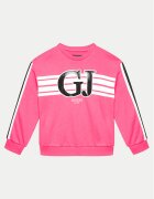 GUESS Суитшърт J4YQ01 KA6R4 Regular Fit