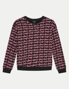 GUESS Суитшърт J4YQ06 KA6R4 Regular Fit