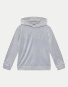 GUESS Суитшърт J4YQ27 KBXI2 Regular Fit
