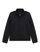 GUESS Суитшърт J5BQ01 K0742 Regular Fit